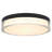Inegrated LED Flush Mount-119441429-119441432