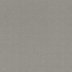 Textured Gray Canvas