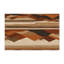 Tapis intérieur et extérieur Solar Drift-2135271213