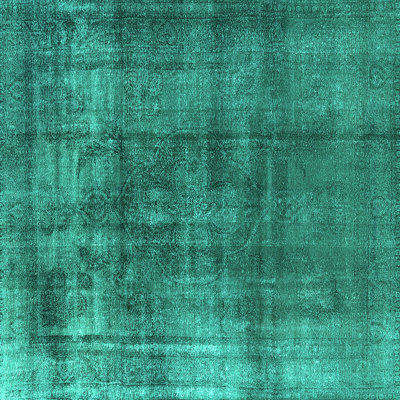 Fraukje Performance Abstract Indoor Rug