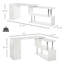 Bureau en L Frideres-107814655