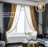 Athena Rayon Curtains-69678216