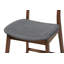 Tabouret de comptoir 24,4 po Finnerty-900868332