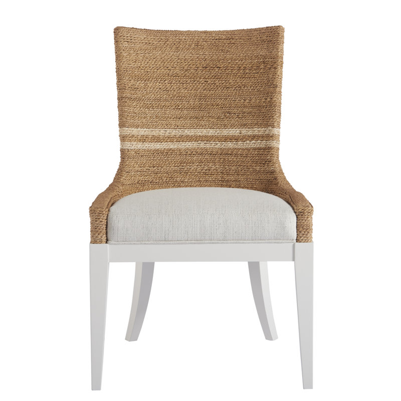 Siesta Key Dining Chair