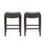TABOURET DE COMPTOIR STUDIÉ MP2 (ensemble de 2)-796438910