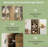 Tall Storage Cabinet,Spacious Kitchen Pantry,Kitchen Cupboard