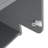 Murphy Bed Wall Bed With Wardrobe, Cabinet And Desk-569523369