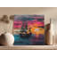 Wrapped Canvas Print Set-1060505616
