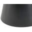 MAMAWI Coffee Table