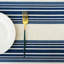 Nappe Cimdins-564554769-558666188