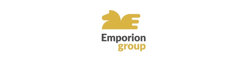 Logo Emporion