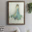 «Reflection On You», reproduction d'art sur toile-1177282333-1177282334