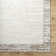 Stann Indoor Rug