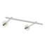 Botto LED Wall Mounted-629210244-629210245