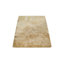 Bardfield Solid Colour Shag Area Rug-40266062