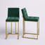 Tabouret de bar et de comptoir Amone-1288541614-1288541615-1303588197