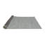 Tapis gris zone contemporaine Husted-701497944