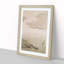 Geese and Bulls by Yokoyama Taikan - Picture Frame Painting Print-55578556-55578555