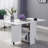 Keauri Dining Table-37000639