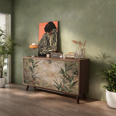 Matias