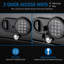 Dd0-08dd-caef8 Security Safe Lock