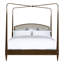 Anderkit King Bed-64598961-64601084
