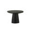 Table de bout 22 po