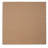 Abstract Wall Decor