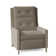 Loft 29.5" Wide Standard Recliner