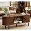 Meuble télé Mid Century-790929662
