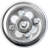 Medium Mogul Lighting Kit