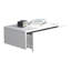 Satender Manufactured Wood Bedside Table-1045949983-1045949971