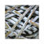 Natural Rattan Hand Finished Wreath-16478085-16478084
