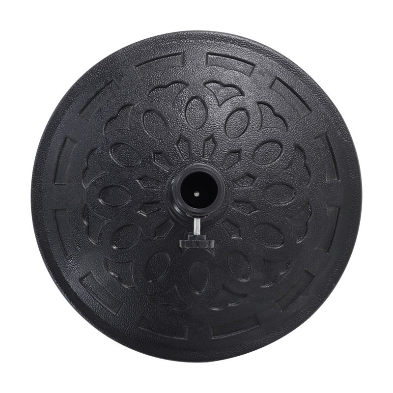 14kg Umbrella Base