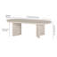 Table basse Alma-2135300091