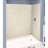 Expressions 3 Panel Shower Wall-538926885-632959085