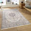 Azerbaijan One-of-a-Kind 8'8" X 12'1" Area Rug