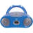 Hamilton Buhl Yes Headphones-2463698