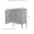 H Media Shelves-920204867-888736690