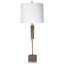 Frozen Table Lamp-69833698