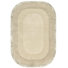 Beige/Natural