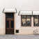 Polycarbonate Window Awning, Patio Canopy