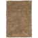 Stickley Indoor Rug