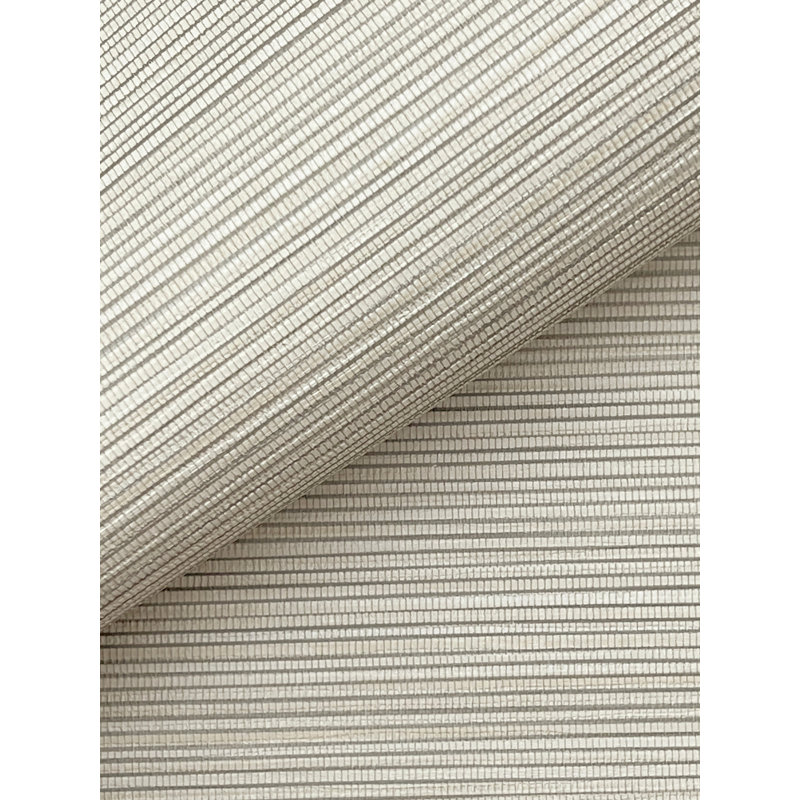 Papier peint imitation pelouse Lorn Bone, Os