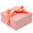 Rose est en rupture de stock