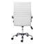 Chaise de travail-861739584