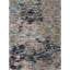 Tapis gris Johnstonville-1799690056