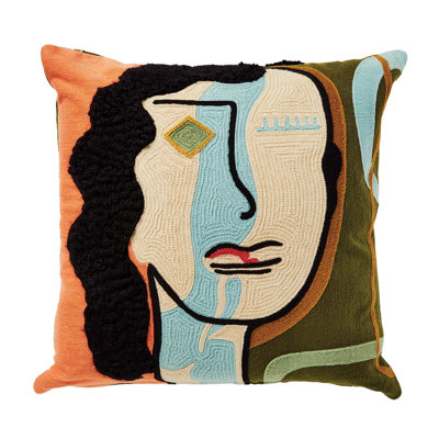 Veronica Pillow