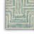 Jora Wool Geometric Indoor Rug-989767273