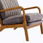 Fauteuil Alleghany-272849707